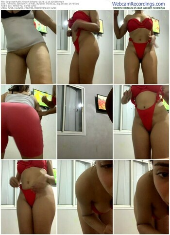 stripchat-soltana--12-15-2023-02-53-58