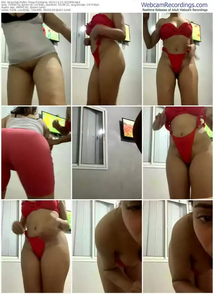 stripchat-soltana--12-15-2023-02-53-58