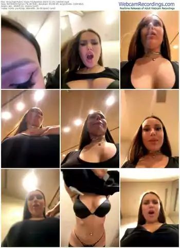 stripchat-syka0001-12-15-2023-14-44-34