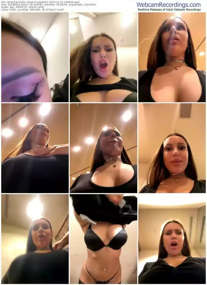 stripchat-syka0001-12-15-2023-14-44-34