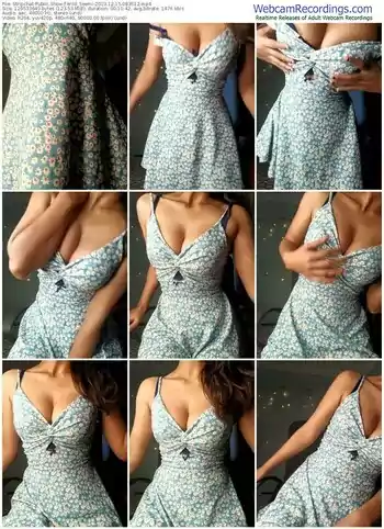 stripchat-wild_seemi-12-15-2023-08-35-12