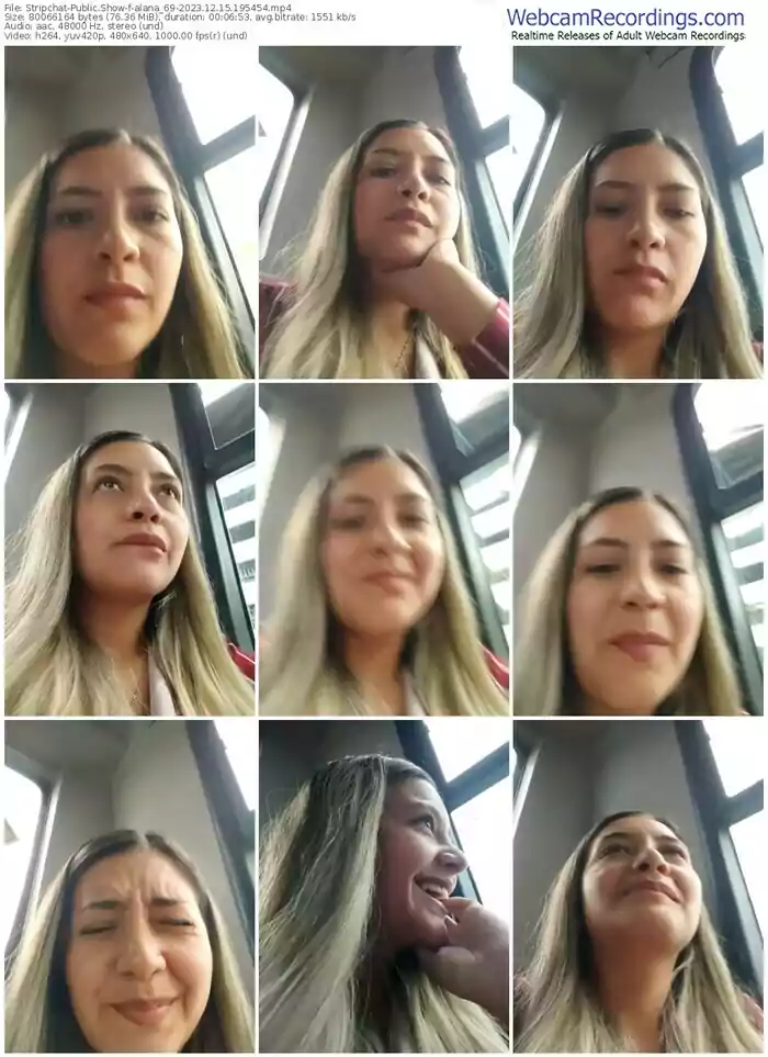 stripchat-alana_69-12-15-2023-19-54-54