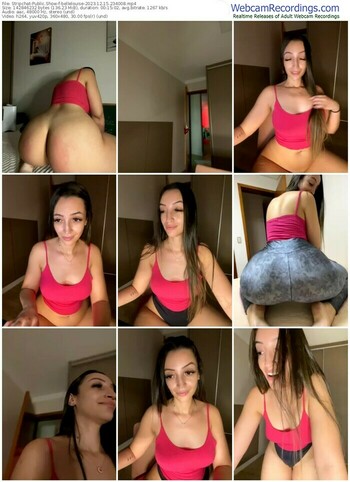 stripchat-bellelouise-12-15-2023-23-40-08