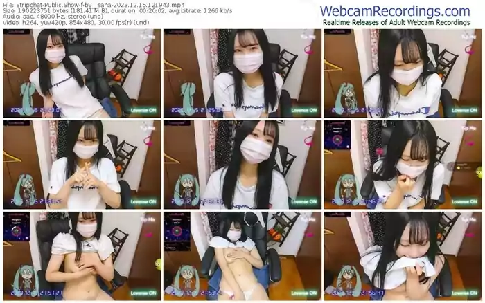 stripchat-by__sana-12-15-2023-12-19-43