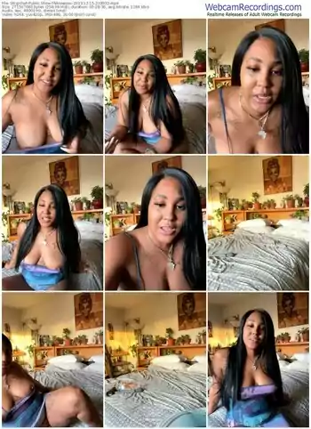 stripchat-kkreamm-12-15-2023-23-39-32