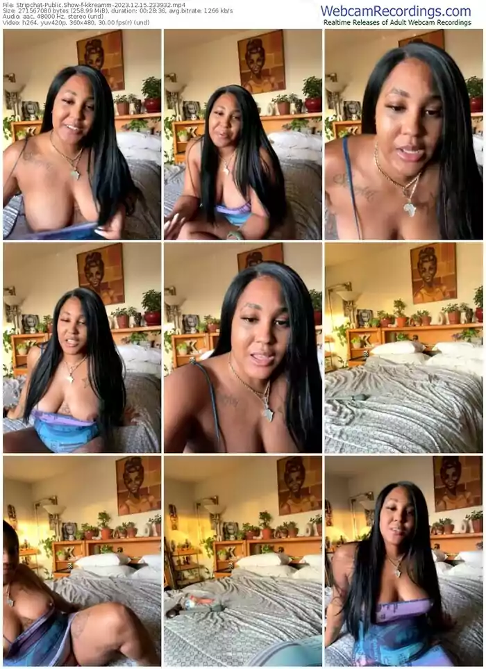 stripchat-kkreamm-12-15-2023-23-39-32