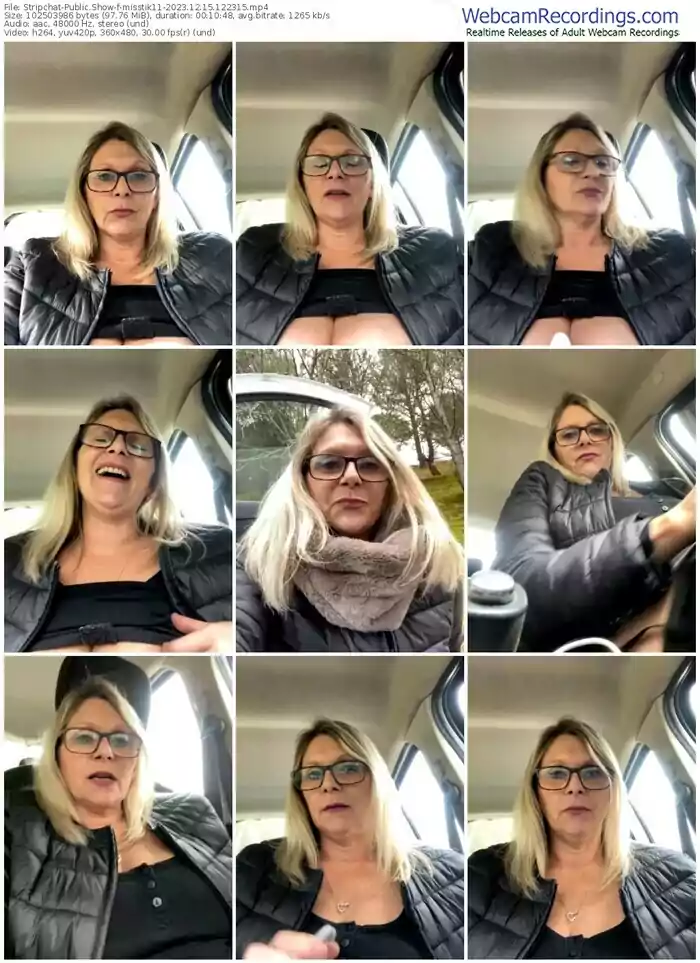 stripchat-misstik11-12-15-2023-12-23-15