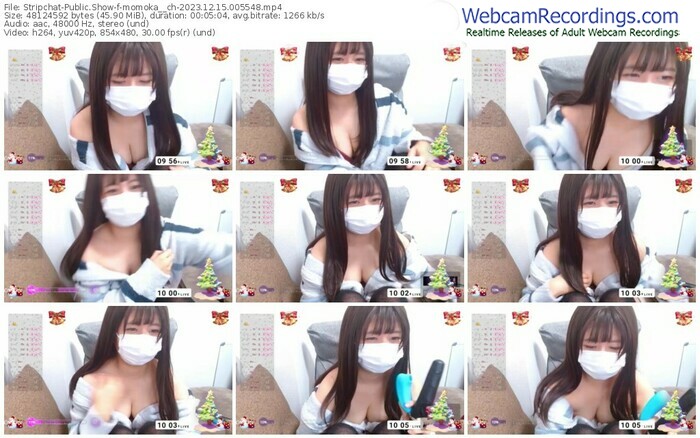 stripchat-momoka__ch-12-15-2023-00-55-48