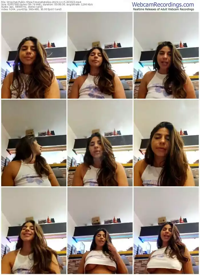 stripchat-mona5etoiles-12-15-2023-20-30-23