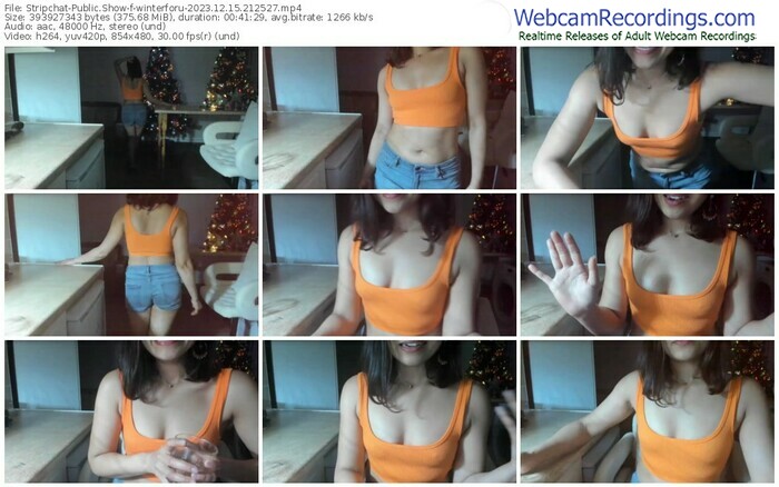 stripchat-winterforu-12-15-2023-21-25-27