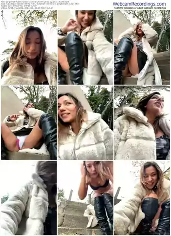 stripchat-akirafunxxx-12-16-2023-11-43-39