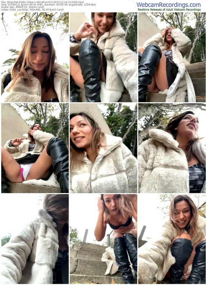 stripchat-akirafunxxx-12-16-2023-11-43-39