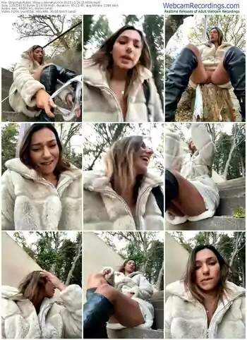 stripchat-akirafunxxx-12-16-2023-11-49-39