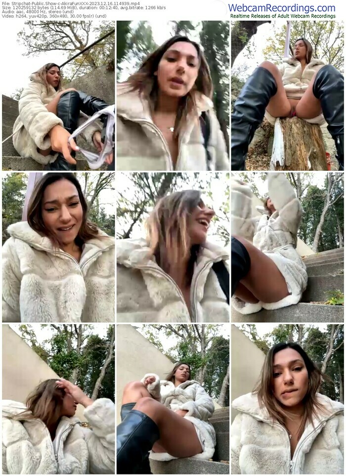stripchat-akirafunxxx-12-16-2023-11-49-39