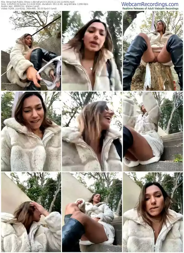 stripchat-akirafunxxx-12-16-2023-11-49-39
