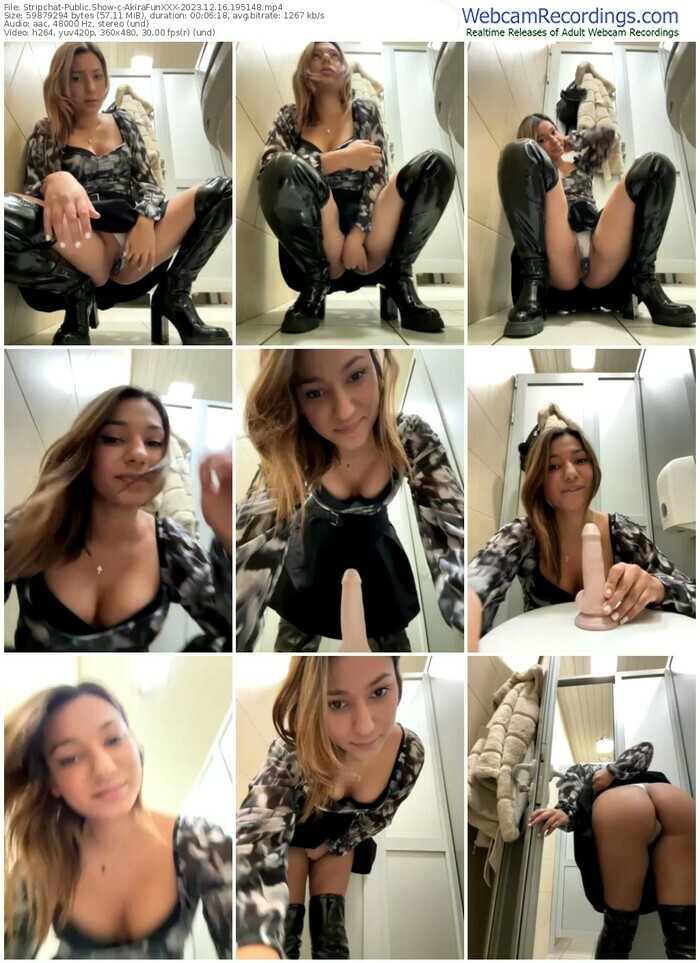 stripchat-akirafunxxx-12-16-2023-19-51-48