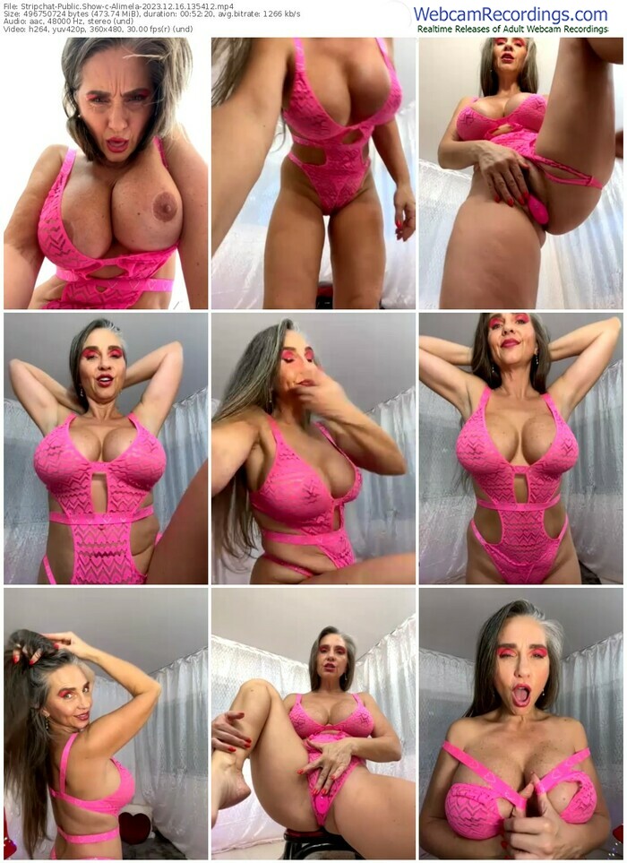 stripchat-alimela-12-16-2023-13-54-12