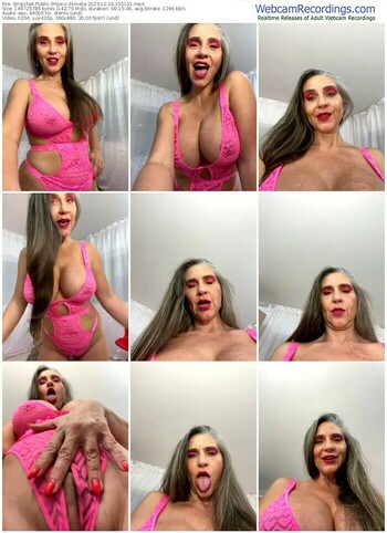 stripchat-alimela-12-16-2023-15-51-31