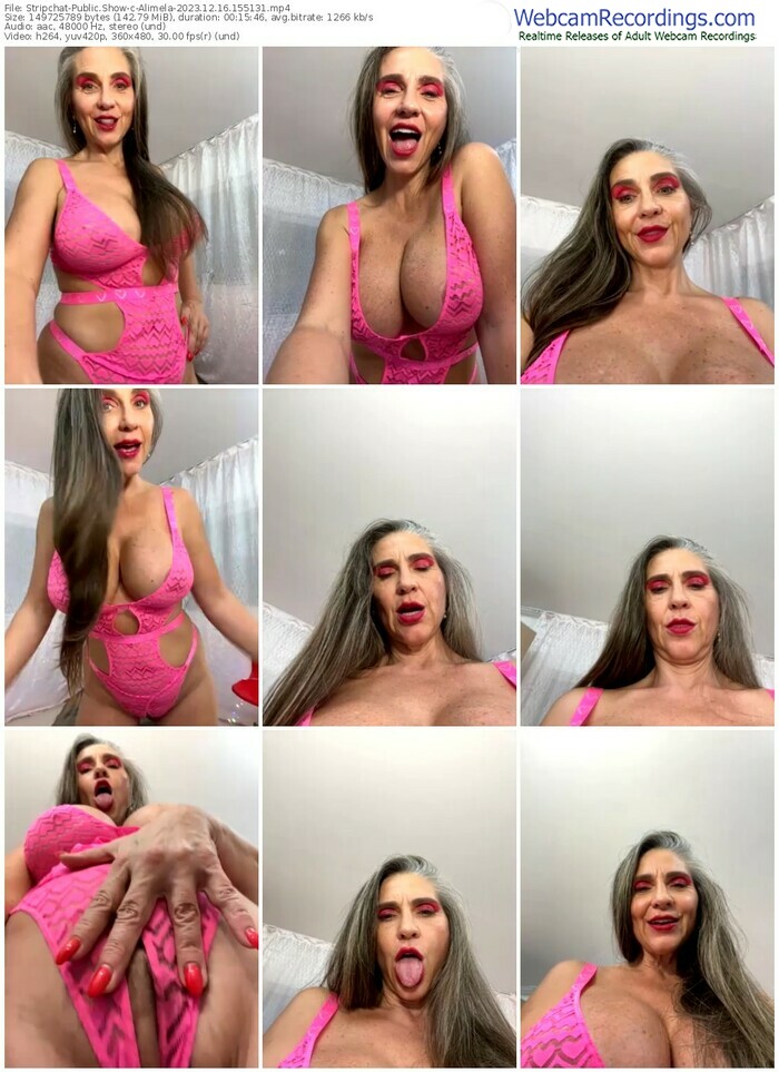 stripchat-alimela-12-16-2023-15-51-31