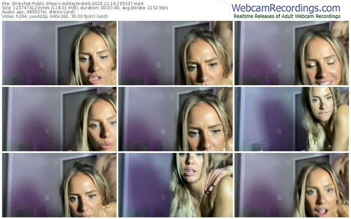 stripchat-ashleynick69-12-16-2023-19-53-37