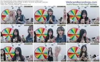 stripchat-babygirlgroup8-12-16-2023-13-08-53