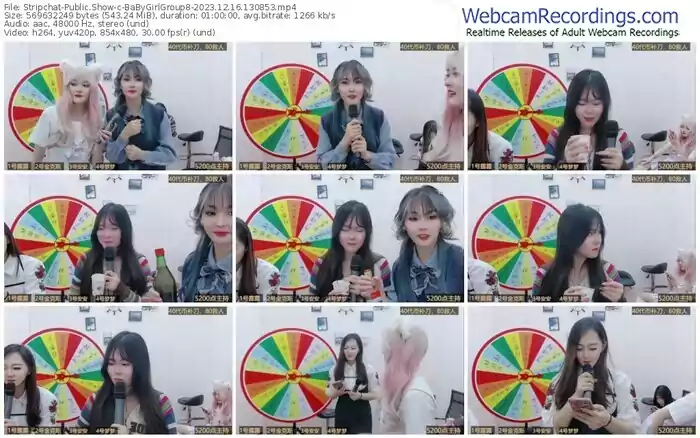 stripchat-babygirlgroup8-12-16-2023-13-08-53