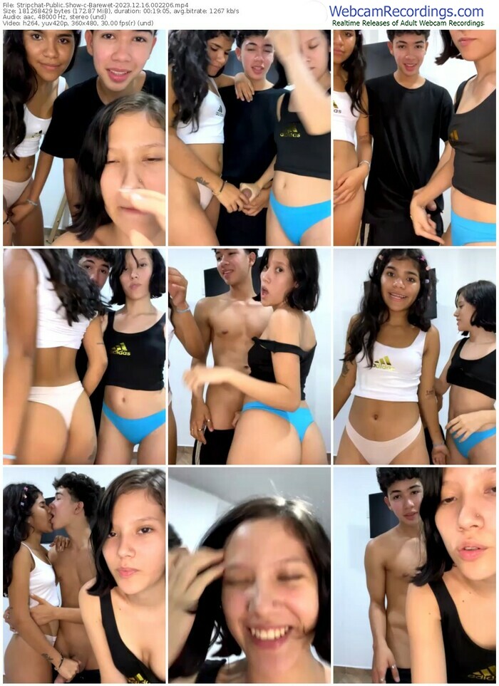 stripchat-barewet-12-16-2023-00-22-06