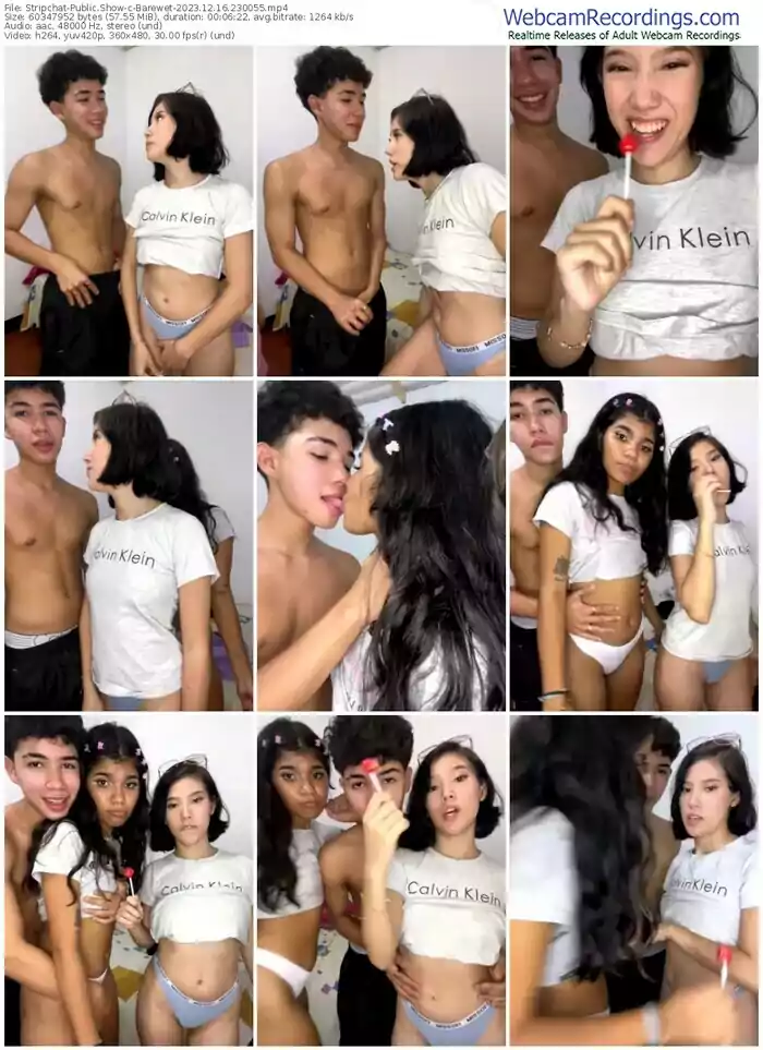 stripchat-barewet-12-16-2023-23-00-55