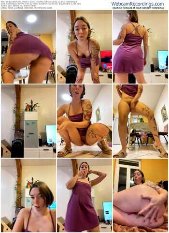 stripchat-daisy_michto_officiel-12-16-2023-17-36-08