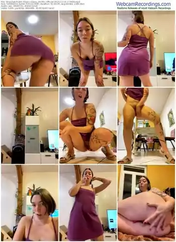 stripchat-daisy_michto_officiel-12-16-2023-17-36-08