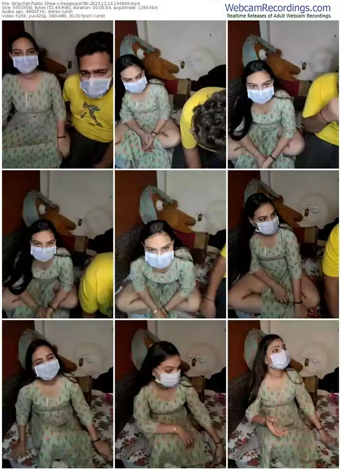 stripchat-desipooja786-12-16-2023-19-46-09