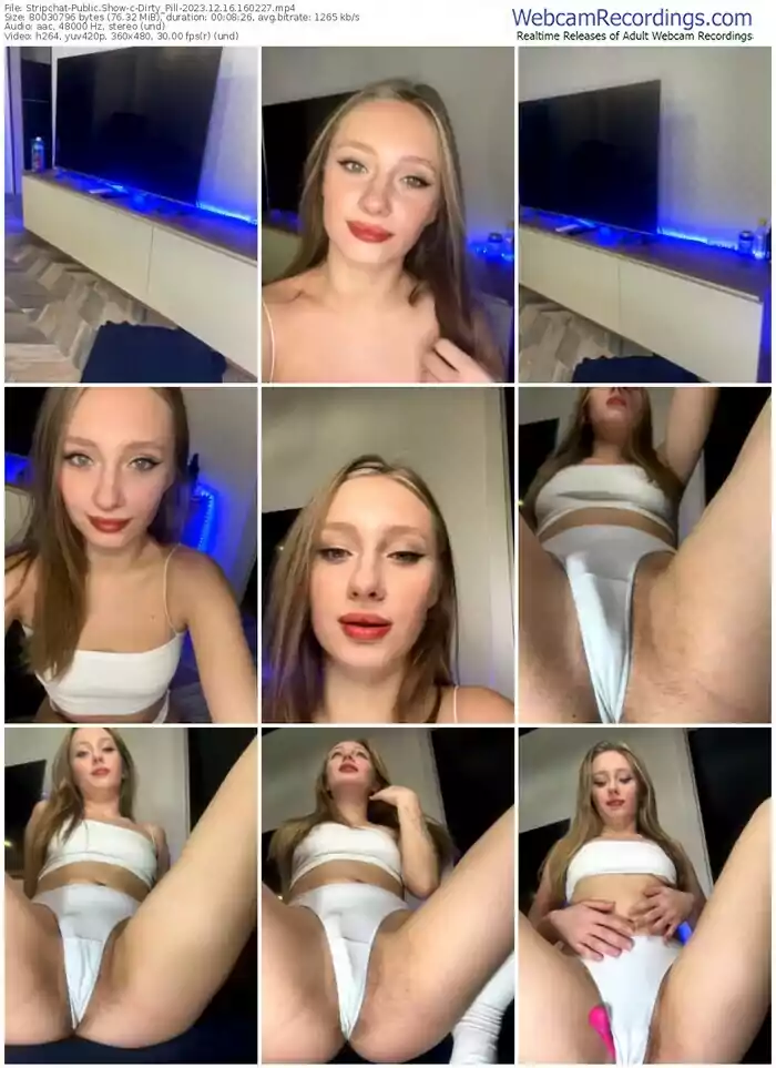stripchat-dirty_pill-12-16-2023-16-02-27