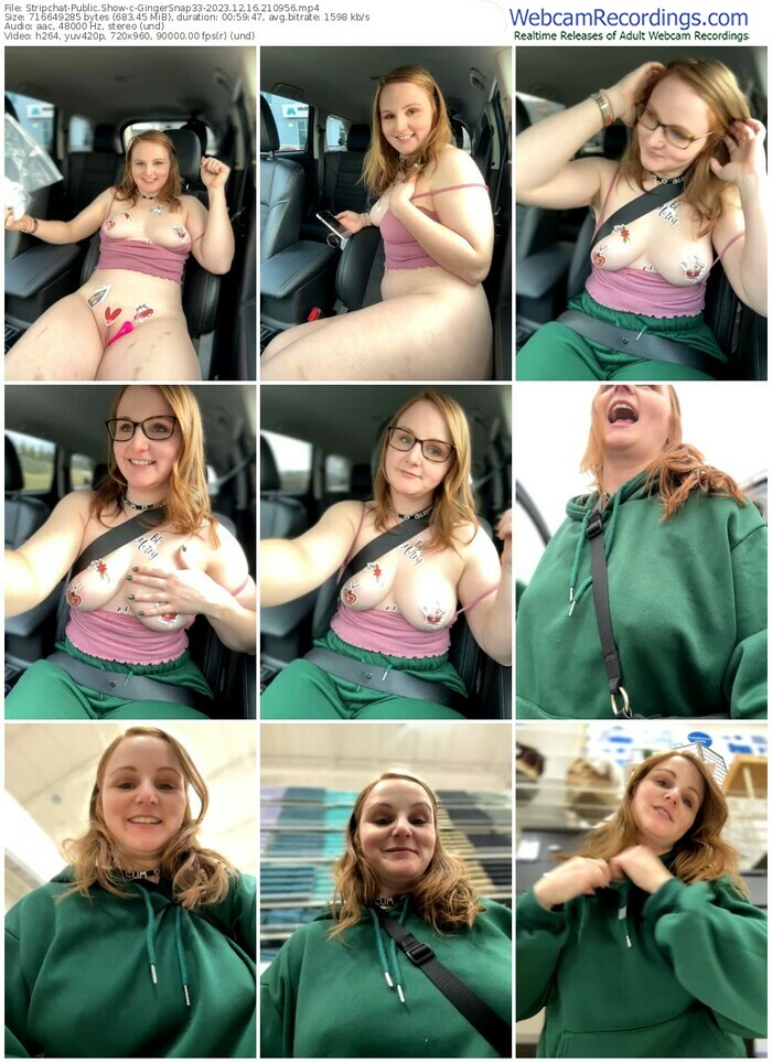 stripchat-gingersnap33-12-16-2023-21-09-56