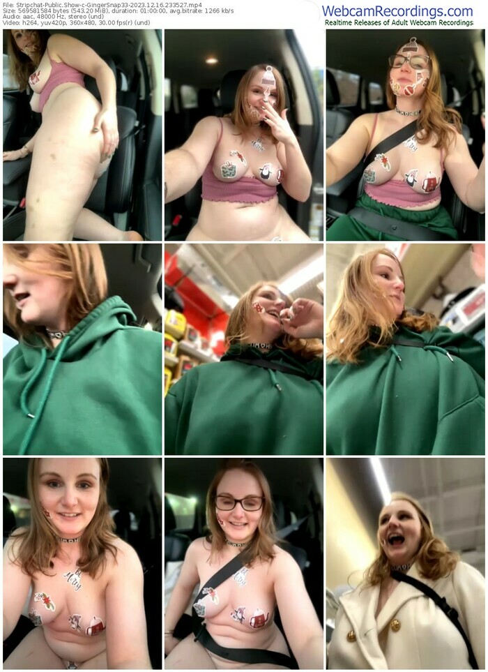 stripchat-gingersnap33-12-16-2023-23-35-27