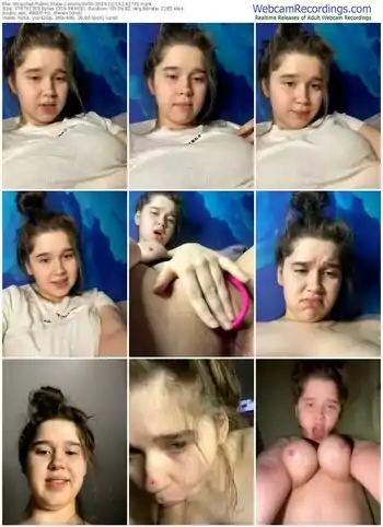 stripchat-hornygirlh-12-16-2023-14-27-41