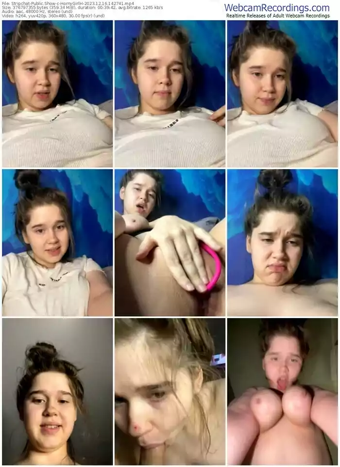 stripchat-hornygirlh-12-16-2023-14-27-41