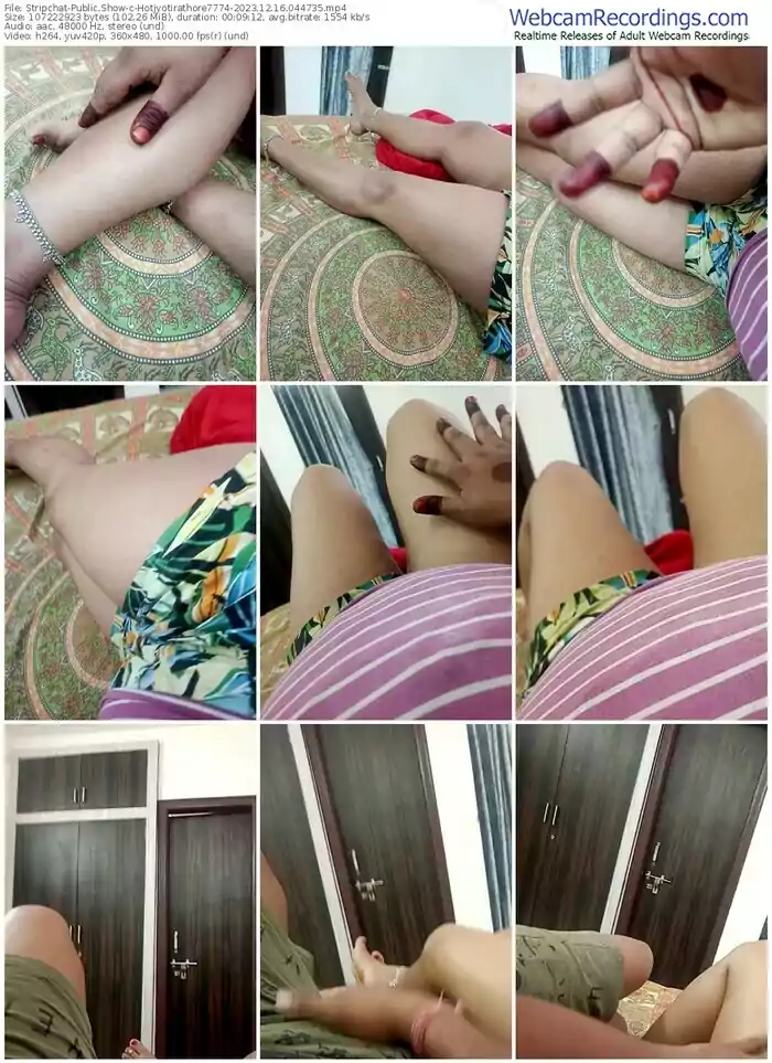stripchat-hotjyotirathore7774-12-16-2023-04-47-35