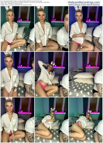 stripchat-hulklisandra-12-16-2023-22-27-05