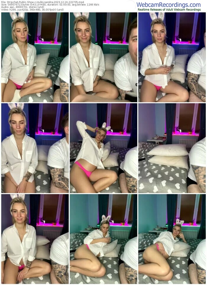 stripchat-hulklisandra-12-16-2023-22-27-05
