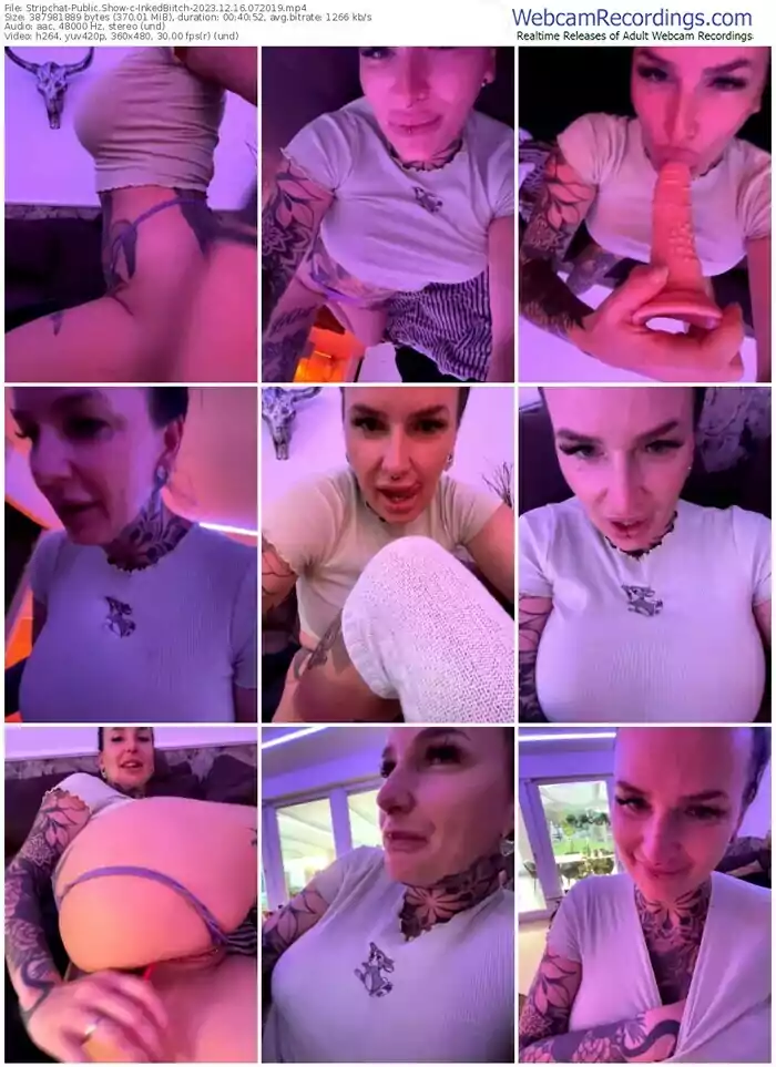 stripchat-inkedbiitch-12-16-2023-07-20-19