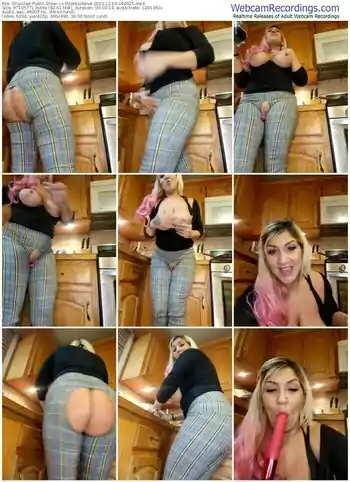 stripchat-littlemisseeve-12-16-2023-06-09-25