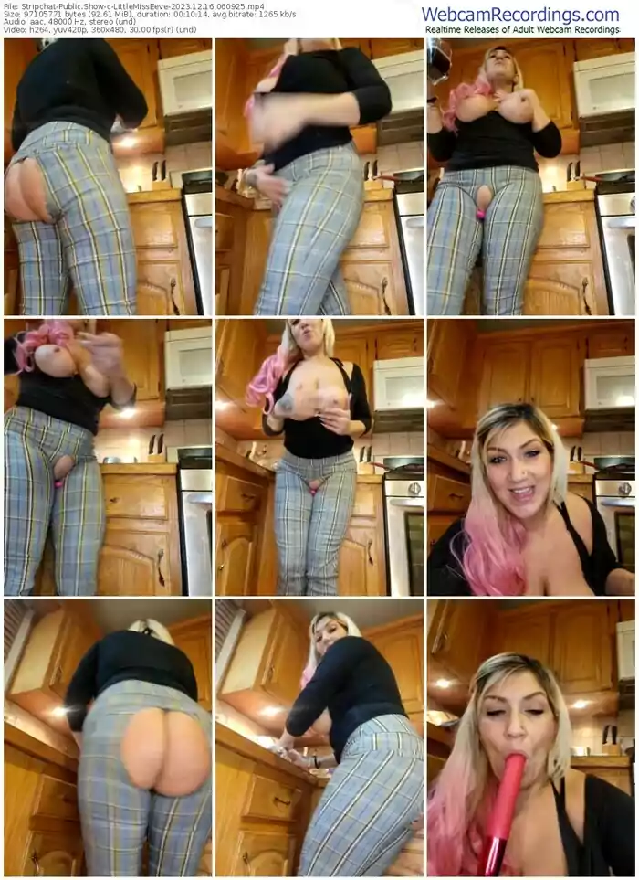 stripchat-littlemisseeve-12-16-2023-06-09-25