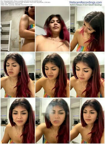 stripchat-loveyou_96-12-16-2023-19-28-09