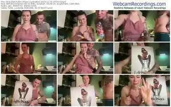 stripchat-lyloublck-12-16-2023-15-51-14