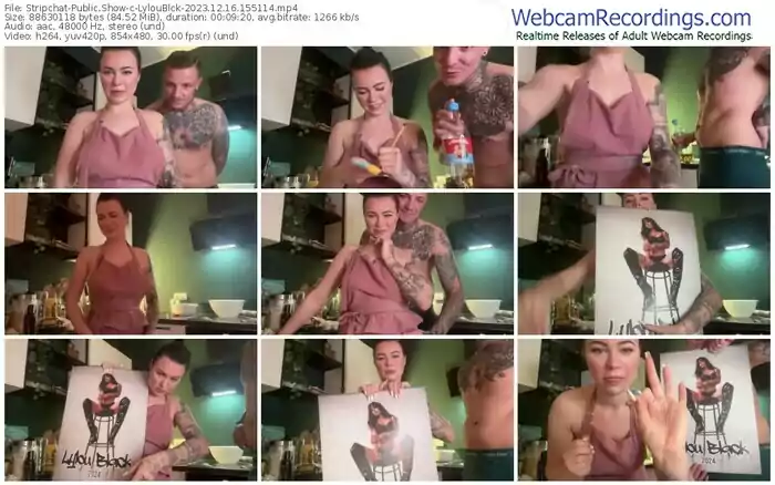 stripchat-lyloublck-12-16-2023-15-51-14