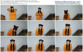 stripchat-miyamoto_marina-12-16-2023-17-31-19