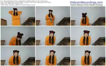 stripchat-miyamoto_marina-12-16-2023-17-31-19