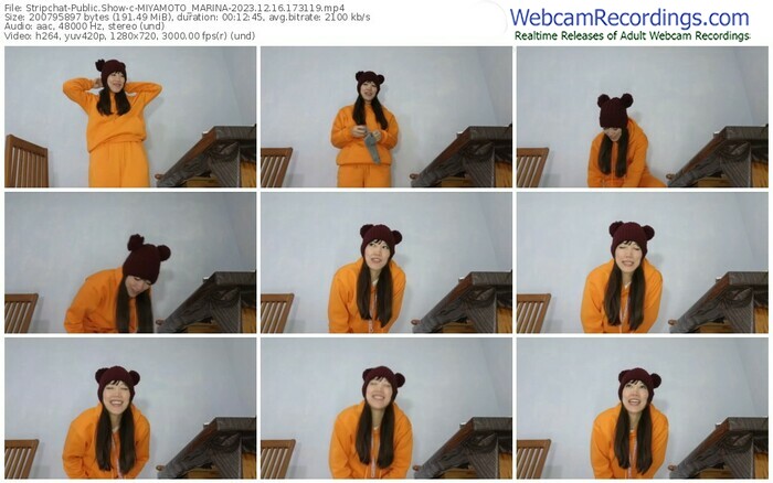 stripchat-miyamoto_marina-12-16-2023-17-31-19