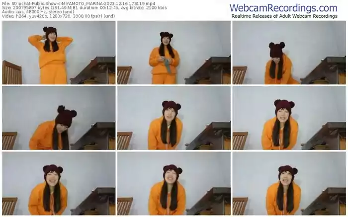 stripchat-miyamoto_marina-12-16-2023-17-31-19