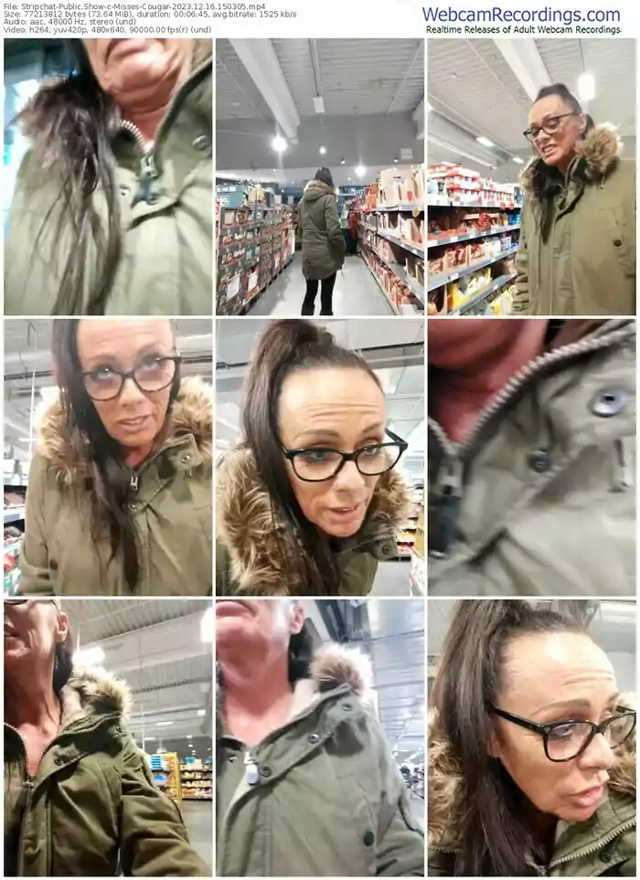 stripchat-misses-cougar-12-16-2023-15-03-05
